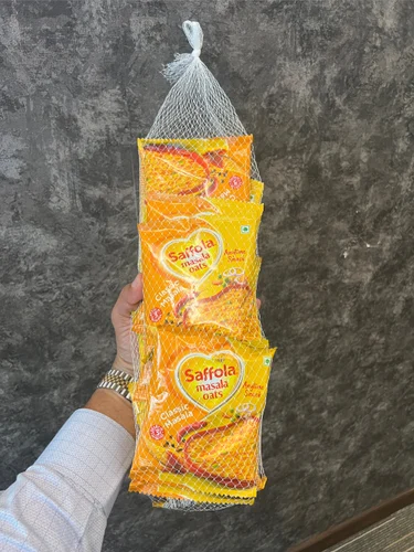 Stationery Packaging